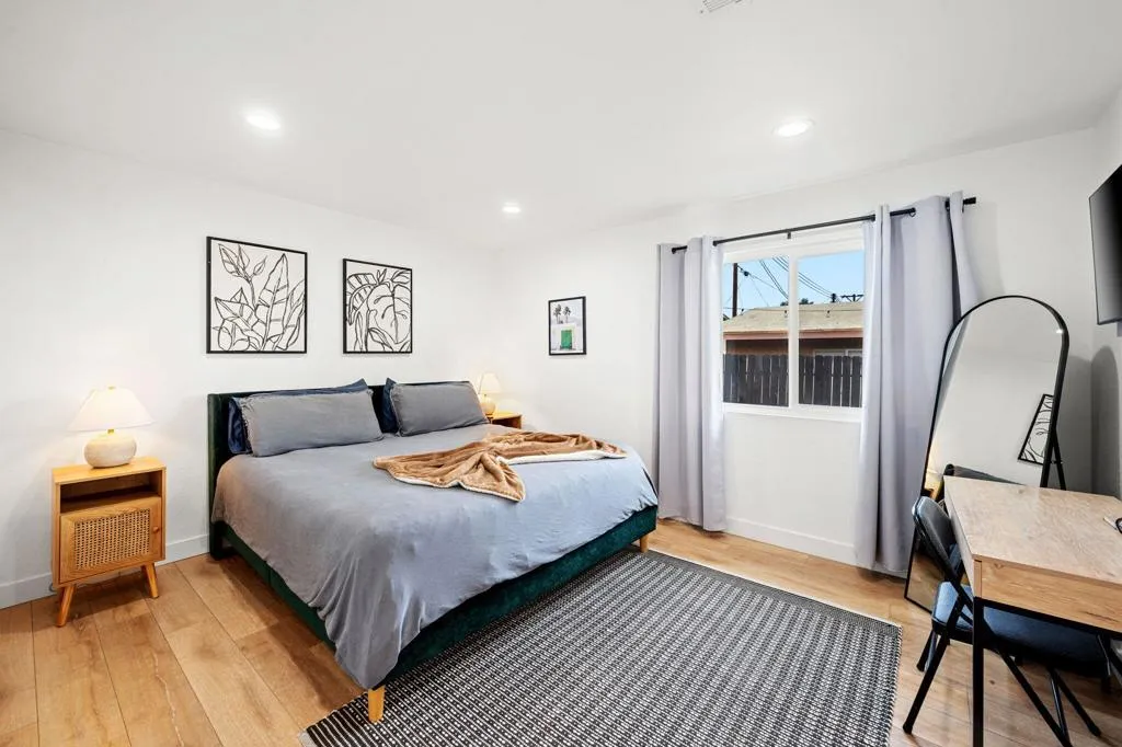 54125 Avenida Ramirez, La Quinta, California 92253 home-pic-11